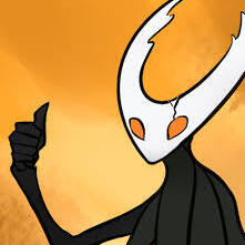 Fundraising Page: Danny Miller